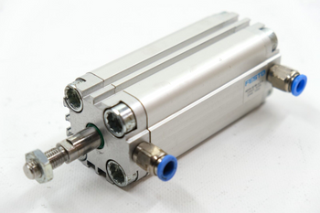 Festo ADVU-32-80-A-P-A (156625) Compact cylinder