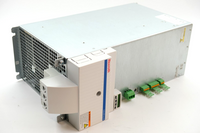 Rexroth HMV01.1R-W0018-A-07-NNNN IndraDrive Power module Power  stage