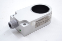 Balluff BES03JH - BES IKVS-025.23-G-S4 Inductive sensor Ring sensor
