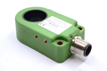DEPRAG IR 02206 Inductive Proximity Sensor