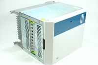 Demag Dedrive DIU-4-060E-4000-00 fn: 81250451 Frequency Inverter