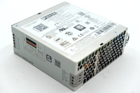 Phoenix Contact QUINT4-PS/1AC/24DC/10 (2904601) Power Supply