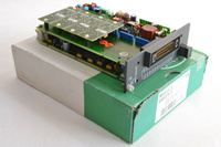 Klöckner Moeller EBE275.2 Analog Input Unit