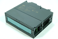 Siemens 6ES7 322-1BL00-0AA0 | 6ES7322-1BL00-0AA0 SIMATIC S7-300 output module