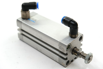 Festo ADN-32-80-A-P-A (536277) Compact cylinder