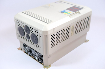 Omron 3G3HV-A4110-E Sysdrive frequency inverter Inverter