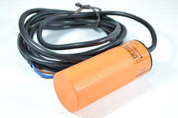 IFM IB-2020-BBOA Iductive Sensor