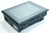 PRO-FACE GP2400-TC41-24V | 2880061 Operator Panel / Control unit