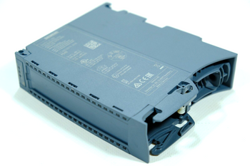 Siemens 6ES7 526-2BF00-0AB0 | 6ES7526-2BF00-0AB0 SIMATIC S7-1500 Output module