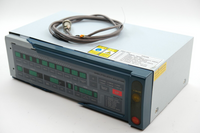 MIYACHI CY-210B-00-10 Controller (defective)