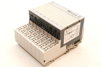 Moeller XN-16DI-24VDC-P Digital Input Module