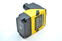 Cognex DataMan MSIP-REM-CGX-DM262X DM262B Reader