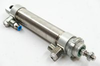 Festo DSNU-32-100-PPV-A (196024) Round cylinder