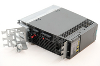 Siemens G120C PN 6SL3210-1KE11-8AF1 Sinamics ver. A05/V4.6 frequency converter