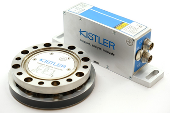 Kistler rotor: 4551A200S00N3KA0 stator: 4541AN3 system: 4551A200S10N3KA0