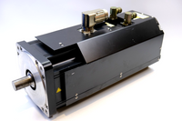 MTS Systems MPM1901-1568 11,4 kW Servomotor Servo Motor