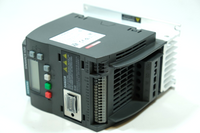 Siemens 6SL3210-5BE13-7CV0 FS10 Sinamics V20 frequency inverter