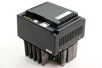 ABB Robotics 3HAC14549-1/06X Servo Drive Unit