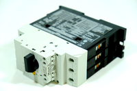 Moeller PKZM4-40 32-40A Circuit Breaker