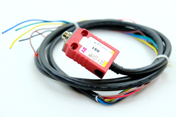 ABB Edge2 2TLA050120R4000 Safety limit switch