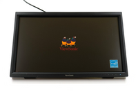 ViewSonic TD2223 / VS18311 LED Touch Screen Monitor