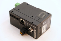 Keyence IX-1000 Laser Sensor Amplifier Main unit