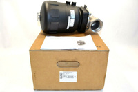 Bürkert 2031 A 50.0 EPDM VA way compact diaphragm valve Diaphragm Valve New! New!