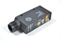 Omron E3S-AR36 Photoelectric Sensor