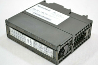 Helmholz (Siemens) 700-321-1BL00 Digital output module