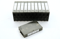 Siemens 6ES7132-4BD01-0AA0 SIMATIC DP Electronic modules for ET 200S x 11 pcs