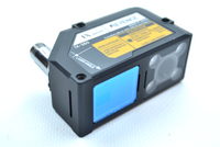 Keyence IX-360 Laser Sensor Head 360 mm