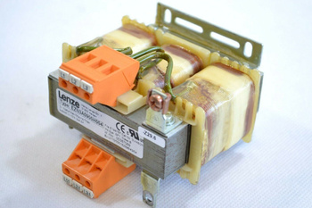 Lenze EZN3A0900H004 (00387069) Transformer