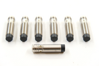 Balluff BES01PY | BES M12MD-PSC80F-S04G Set of 7 Inductive sensors