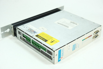 Atlas Copco DMC50720-AC Servo Drive Servo Drive