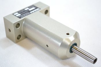 GERMA 50-50 Pneumatic Cylinder NEW! NEW!