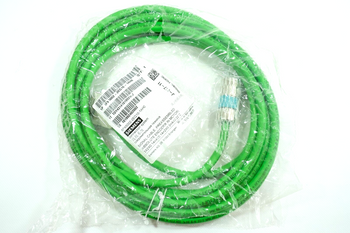 Siemens 6FX5002-2EQ10-1AH0 Signal line cable New!