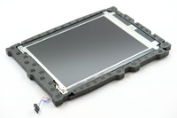 SHARP LM8V302 R LCD Screen Display Panel