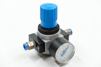Festo LR-D-MINI (159625) Pressure regulator