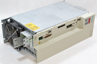 Siemens 6SE7021-3TP50 Masterdrives MC E-Stand: D Inverter