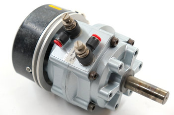 Norgren M/60286A/90 Rotary vane actuator