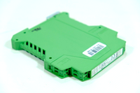 Phoenix Contact MCR-C-I/U-0-DC (2814498) Isolation Amplifier