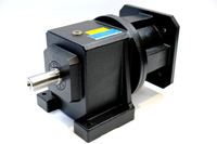 STÖBER C202N0051MQ30 I=5.072 Planetary gearbox