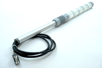 WERMA 63901004 + 63070075 + 63423075 + 63453075 + 63433075 + ..  LED light tower