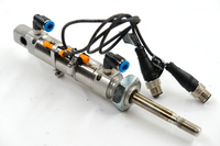 Festo DSNU-25-40-PPV-A (19245) Standard cylinder + 2 proximity sensors