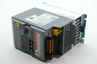 Rexroth EFC5610-0K75-3P4-MDA-7P-NNNNN-L1NN Frequency Converter