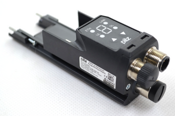 Pilz PSEN op (631070) Advanced Programming Adapter