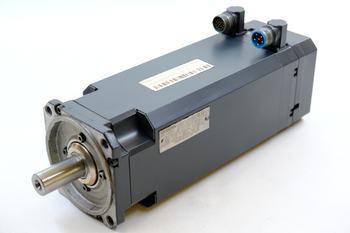 Siemens 1FT6064-1AF71-4EH1 Synchronmotor Servomotor Servo Motor