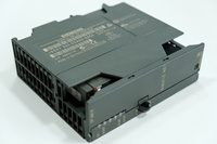 Siemens 6GK7342-5DA02-0XE0 SIMATIC CP Communications Processor