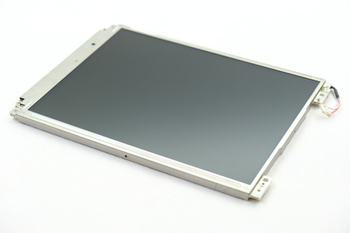 LG Philips 6091L-0040A LCD Screen Display Panel