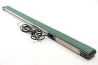 Vetter FR-30-60 Small conveyor belt - length: 930 mm